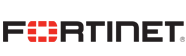 Fortinet Network