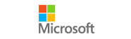 Microsoft OS