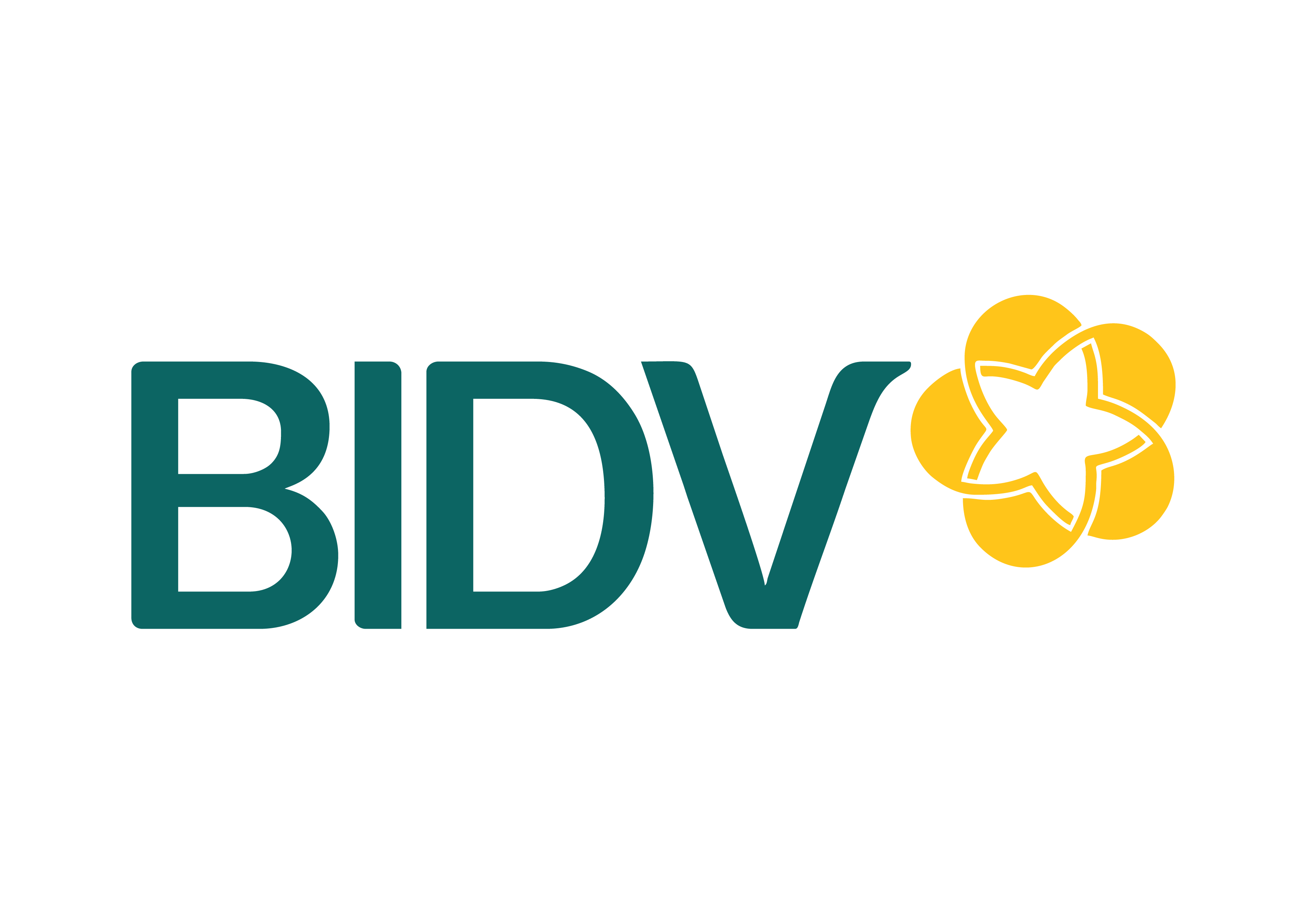 BIDV