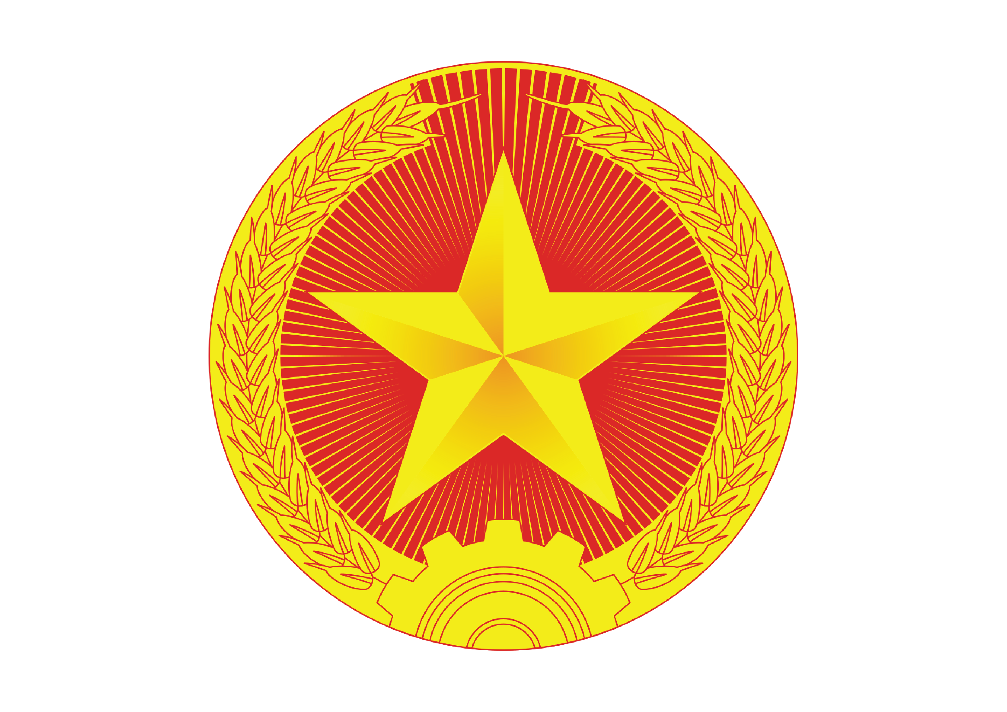 QĐNDVN